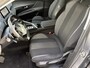 Peugeot 3008 1.2 PureTech Blue Lease Executive / AUTOMAAT / NAVI / CRUISE / 81dkm! NAP!