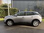 Peugeot 3008 1.2 PureTech Blue Lease Executive / AUTOMAAT / NAVI / CRUISE / 81dkm! NAP!