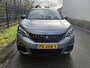 Peugeot 3008 1.2 PureTech Blue Lease Executive / AUTOMAAT / NAVI / CRUISE / 81dkm! NAP!