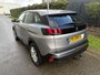 Peugeot 3008 1.2 PureTech Blue Lease Executive / AUTOMAAT / NAVI / CRUISE / 81dkm! NAP!