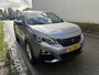Peugeot 3008 1.2 PureTech Blue Lease Executive / AUTOMAAT / NAVI / CRUISE / 81dkm! NAP!