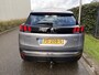 Peugeot 3008 1.2 PureTech Blue Lease Executive / AUTOMAAT / NAVI / CRUISE / 81dkm! NAP!
