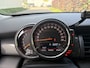 MINI One Mini 1.2 Salt Business / AIRCO / CRUISE / NAVI / 156dkm!