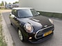 MINI One Mini 1.2 Salt Business / AIRCO / CRUISE / NAVI / 156dkm!