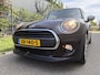 MINI One Mini 1.2 Salt Business / AIRCO / CRUISE / NAVI / 156dkm!