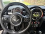 MINI One Mini 1.2 Salt Business / AIRCO / CRUISE / NAVI / 156dkm!