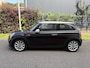 MINI One Mini 1.2 Salt Business / AIRCO / CRUISE / NAVI / 156dkm!