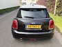 MINI One Mini 1.2 Salt Business / AIRCO / CRUISE / NAVI / 156dkm!