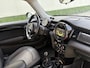 MINI One Mini 1.2 Salt Business / AIRCO / CRUISE / NAVI / 156dkm!