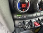 MINI One Mini 1.2 Salt Business / AIRCO / CRUISE / NAVI / 156dkm!