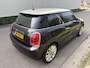 MINI One Mini 1.2 Salt Business / AIRCO / CRUISE / NAVI / 156dkm!