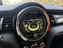 MINI One Mini 1.2 Salt Business / AIRCO / CRUISE / NAVI / 156dkm!