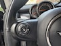 MINI One Mini 1.2 Salt Business / AIRCO / CRUISE / NAVI / 156dkm!