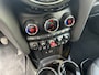 MINI One Mini 1.2 Salt Business / AIRCO / CRUISE / NAVI / 156dkm!