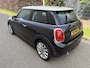 MINI One Mini 1.2 Salt Business / AIRCO / CRUISE / NAVI / 156dkm!