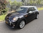 MINI One Mini 1.2 Salt Business / AIRCO / CRUISE / NAVI / 156dkm!