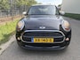 MINI One Mini 1.2 Salt Business / AIRCO / CRUISE / NAVI / 156dkm!