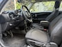 MINI One Mini 1.2 Salt Business / AIRCO / CRUISE / NAVI / 156dkm!