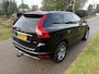 Volvo XC60 2.0 D4 FWD Ocean Race / LEER / AUTOMAAT / CRUISE