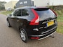 Volvo XC60 2.0 D4 FWD Ocean Race / LEER / AUTOMAAT / CRUISE
