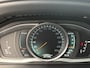 Volvo XC60 2.0 D4 FWD Ocean Race / LEER / AUTOMAAT / CRUISE
