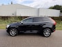 Volvo XC60 2.0 D4 FWD Ocean Race / LEER / AUTOMAAT / CRUISE
