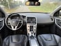 Volvo XC60 2.0 D4 FWD Ocean Race / LEER / AUTOMAAT / CRUISE