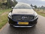Volvo XC60 2.0 D4 FWD Ocean Race / LEER / AUTOMAAT / CRUISE