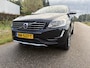 Volvo XC60 2.0 D4 FWD Ocean Race / LEER / AUTOMAAT / CRUISE