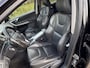 Volvo XC60 2.0 D4 FWD Ocean Race / LEER / AUTOMAAT / CRUISE