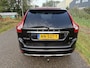 Volvo XC60 2.0 D4 FWD Ocean Race / LEER / AUTOMAAT / CRUISE