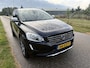 Volvo XC60 2.0 D4 FWD Ocean Race / LEER / AUTOMAAT / CRUISE