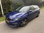 Peugeot 308 SW 1.2 PureTech Blue Lease Premium / AUTOMAAT / PANORAMADAK / NAVI / CRUISE