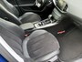 Peugeot 308 SW 1.2 PureTech Blue Lease Premium / AUTOMAAT / PANORAMADAK / NAVI / CRUISE