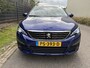 Peugeot 308 SW 1.2 PureTech Blue Lease Premium / AUTOMAAT / PANORAMADAK / NAVI / CRUISE