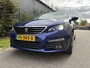 Peugeot 308 SW 1.2 PureTech Blue Lease Premium / AUTOMAAT / PANORAMADAK / NAVI / CRUISE