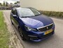 Peugeot 308 SW 1.2 PureTech Blue Lease Premium / AUTOMAAT / PANORAMADAK / NAVI / CRUISE