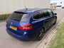 Peugeot 308 SW 1.2 PureTech Blue Lease Premium / AUTOMAAT / PANORAMADAK / NAVI / CRUISE