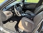 BMW 5-Serie Touring 523i Executive / AUTOMAAT / LEER / CRUISE / NAVI / STOELVERWARMING