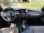 BMW 5-Serie Touring 523i Executive / AUTOMAAT / LEER / CRUISE / NAVI / STOELVERWARMING