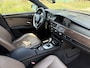 BMW 5-Serie Touring 523i Executive / AUTOMAAT / LEER / CRUISE / NAVI / STOELVERWARMING