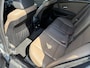 BMW 5-Serie Touring 523i Executive / AUTOMAAT / LEER / CRUISE / NAVI / STOELVERWARMING