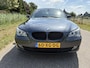 BMW 5-Serie Touring 523i Executive / AUTOMAAT / LEER / CRUISE / NAVI / STOELVERWARMING