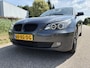 BMW 5-Serie Touring 523i Executive / AUTOMAAT / LEER / CRUISE / NAVI / STOELVERWARMING