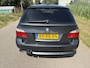 BMW 5-Serie Touring 523i Executive / AUTOMAAT / LEER / CRUISE / NAVI / STOELVERWARMING