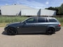 BMW 5-Serie Touring 523i Executive / AUTOMAAT / LEER / CRUISE / NAVI / STOELVERWARMING