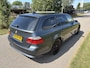 BMW 5-Serie Touring 523i Executive / AUTOMAAT / LEER / CRUISE / NAVI / STOELVERWARMING
