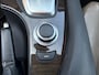 BMW 5-Serie Touring 523i Executive / AUTOMAAT / LEER / CRUISE / NAVI / STOELVERWARMING