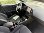 SEAT Leon ST 1.4 EcoTSI FR Business Intense / NAVI / CRUISE / INCL BTW