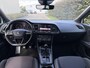 SEAT Leon ST 1.4 EcoTSI FR Business Intense / NAVI / CRUISE / INCL BTW